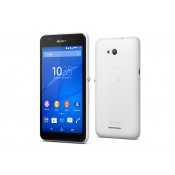 Xperia E4g